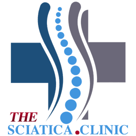 The Sciatica.Clinic El Paso, TX