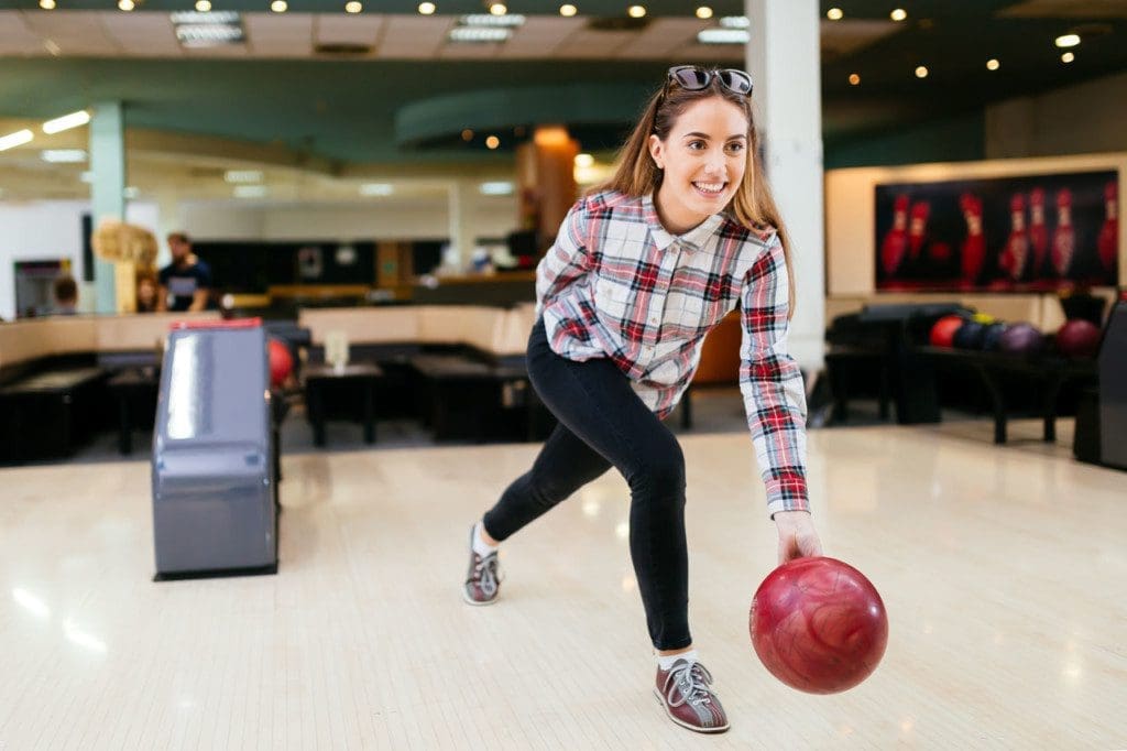 Ease Holiday Stress and Move Your Body