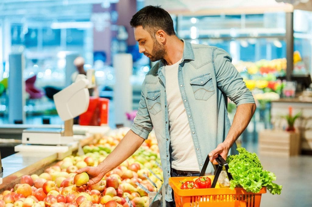 Chiropractor Diet Recommendations for Recovery After MVAs