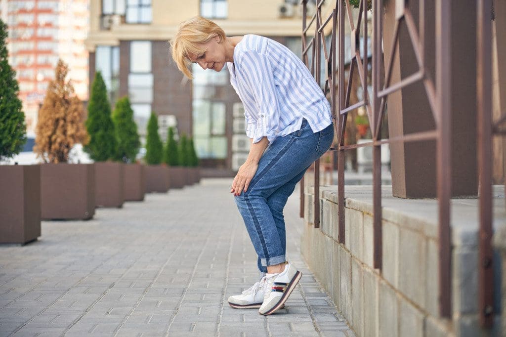 Regenerative Medicine for Joint Pain and Recovery Advancements