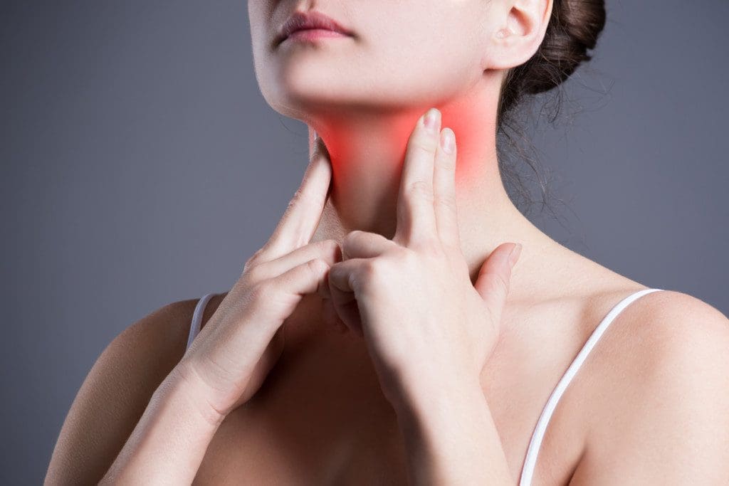 Revitalizing Thyroid Health: A Patient-Centered Approach