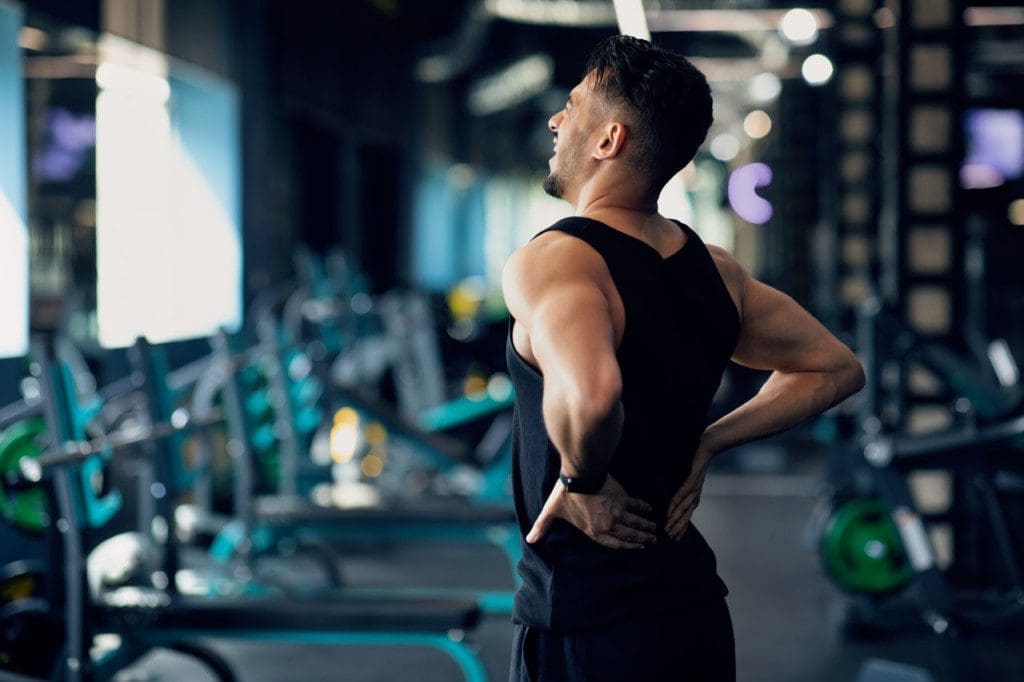 Integrative and Regenerative Sports Chiropractic Healing