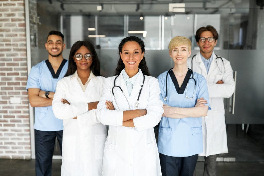 Integrative Care Supports Better Patient Health Outcomes