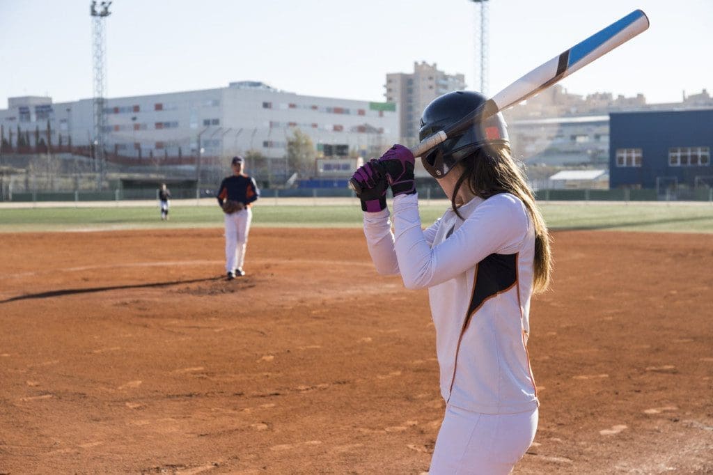 Common Fastpitch Softball Injuries and Treatment Options