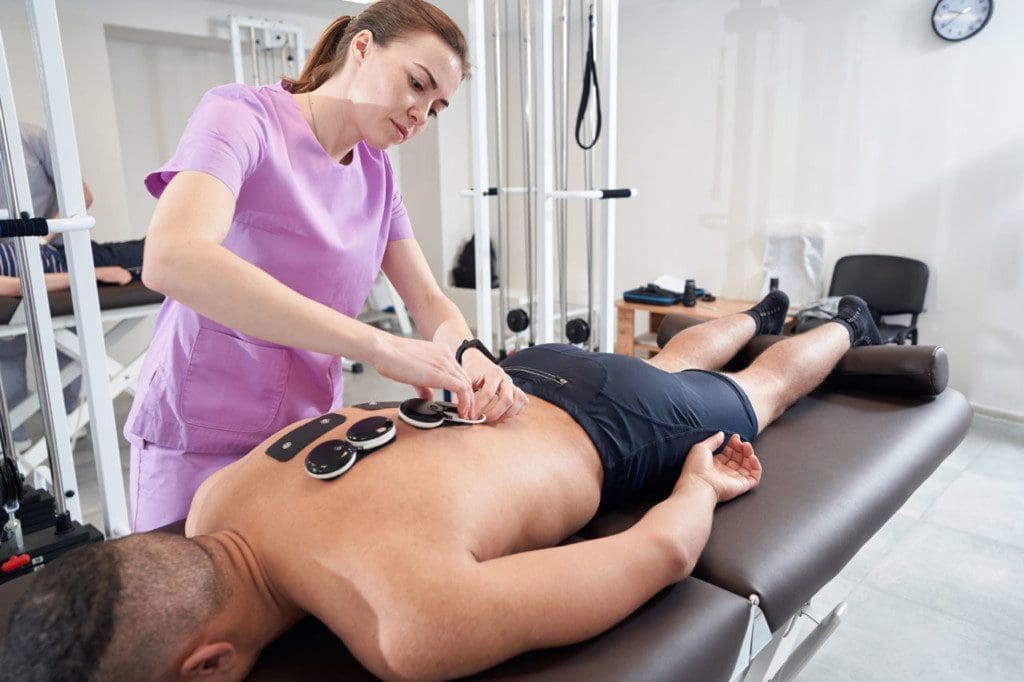 Advancements in Sciatica Treatment Techniques Today