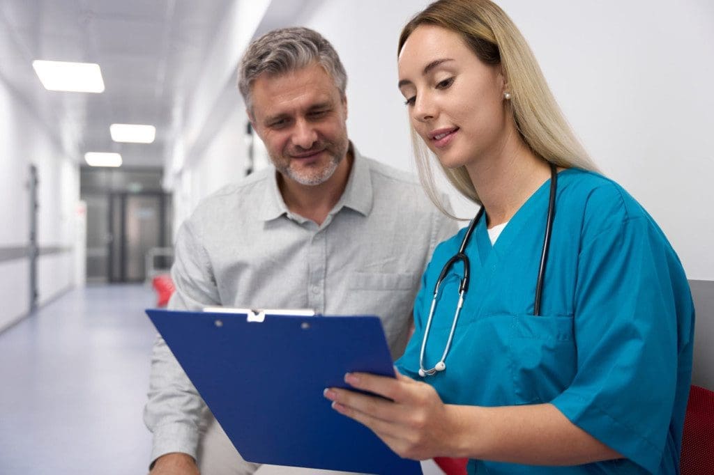Soluciones quiroprácticas para el dolor de ciática MVA