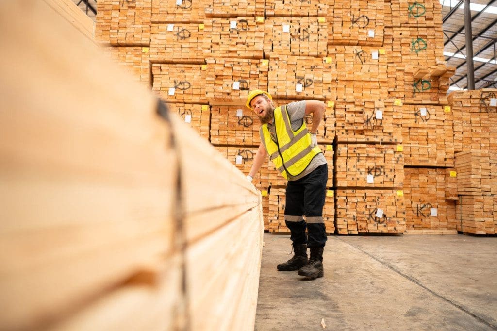 Integrative Injury Rehabilitation Program for Pain Relief