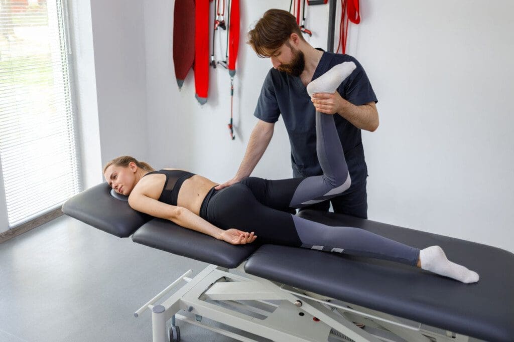 Detoxing and Energy: Feel Revitalized and Refreshed