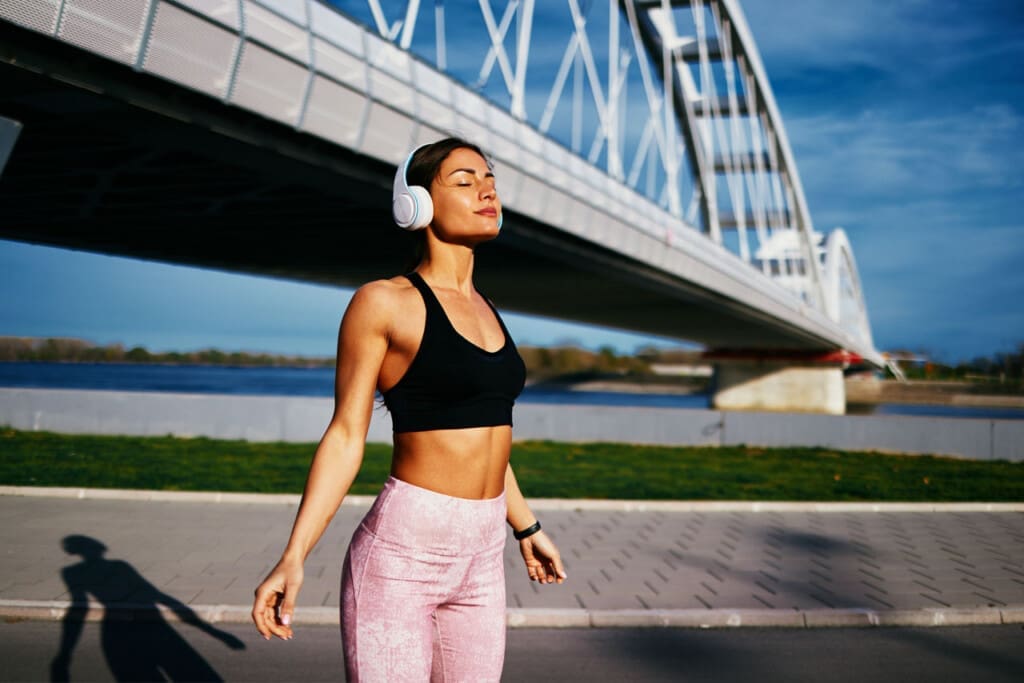 Holistic Skin Wellness Care: Heal from Within