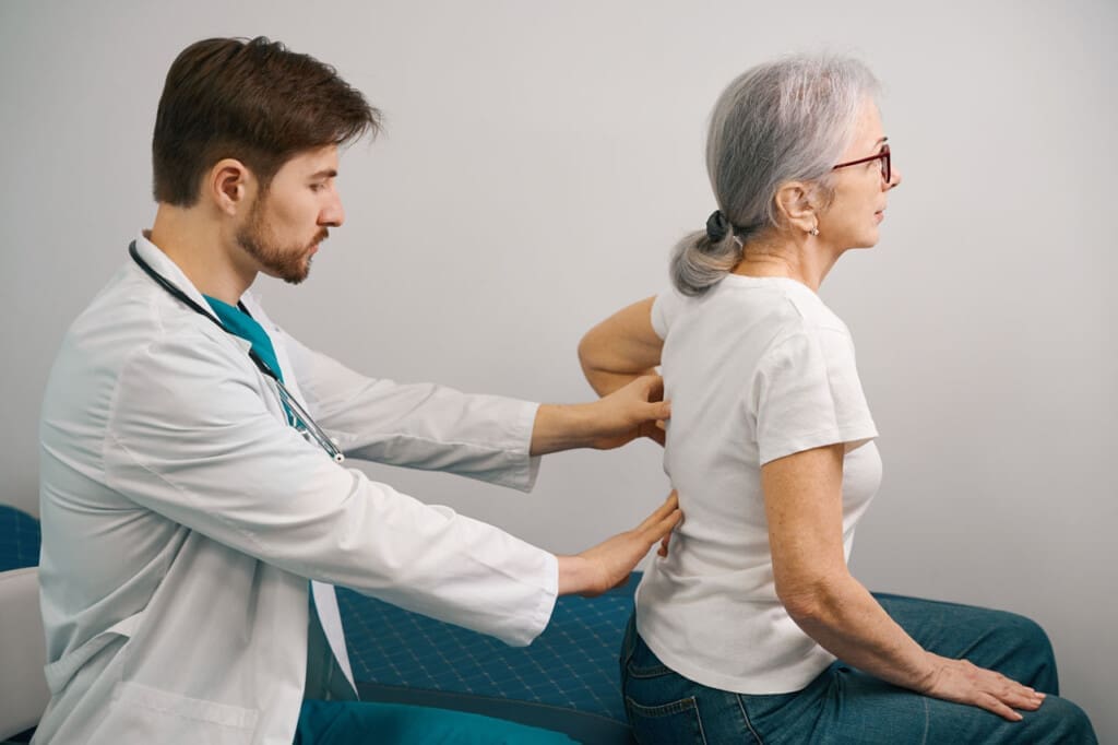 Advanced Hormone Care: A Comprehensive Guide