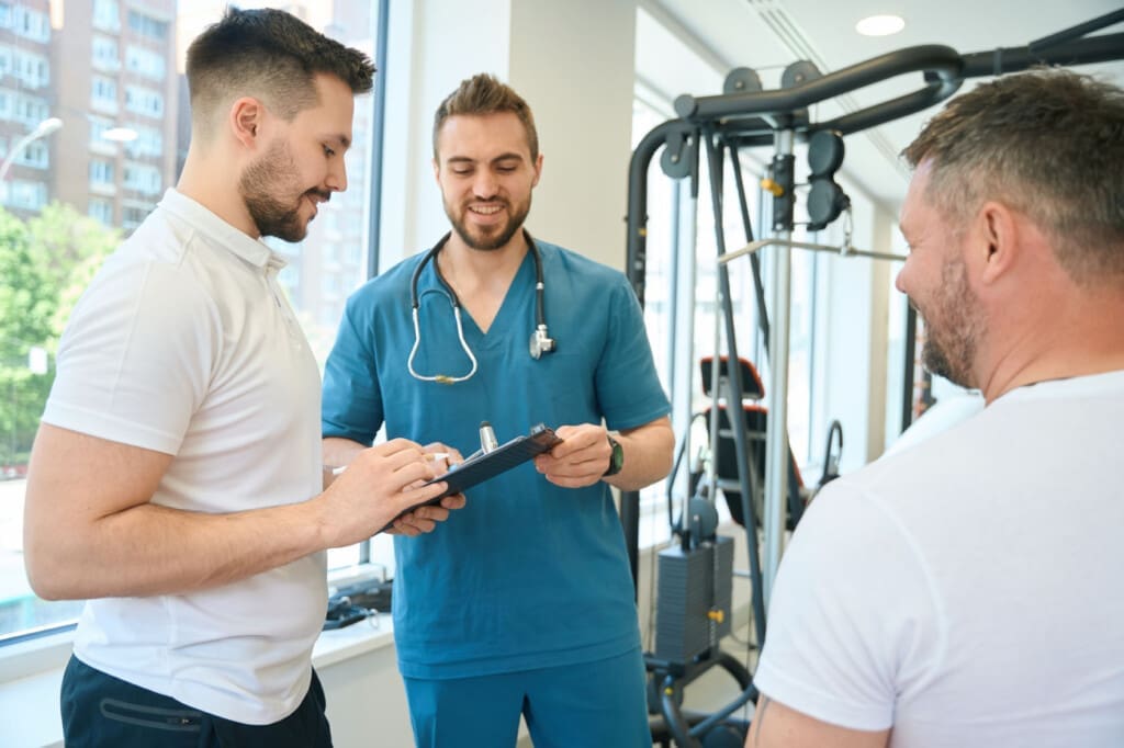 PRP, FDA Status, and Platelet Quality Optimization Insights