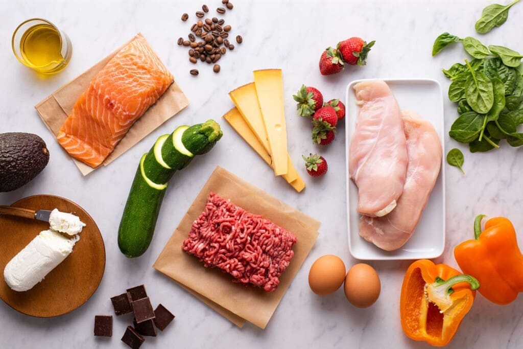 Ketogenic Diet in 2026: A New Era of Personalization