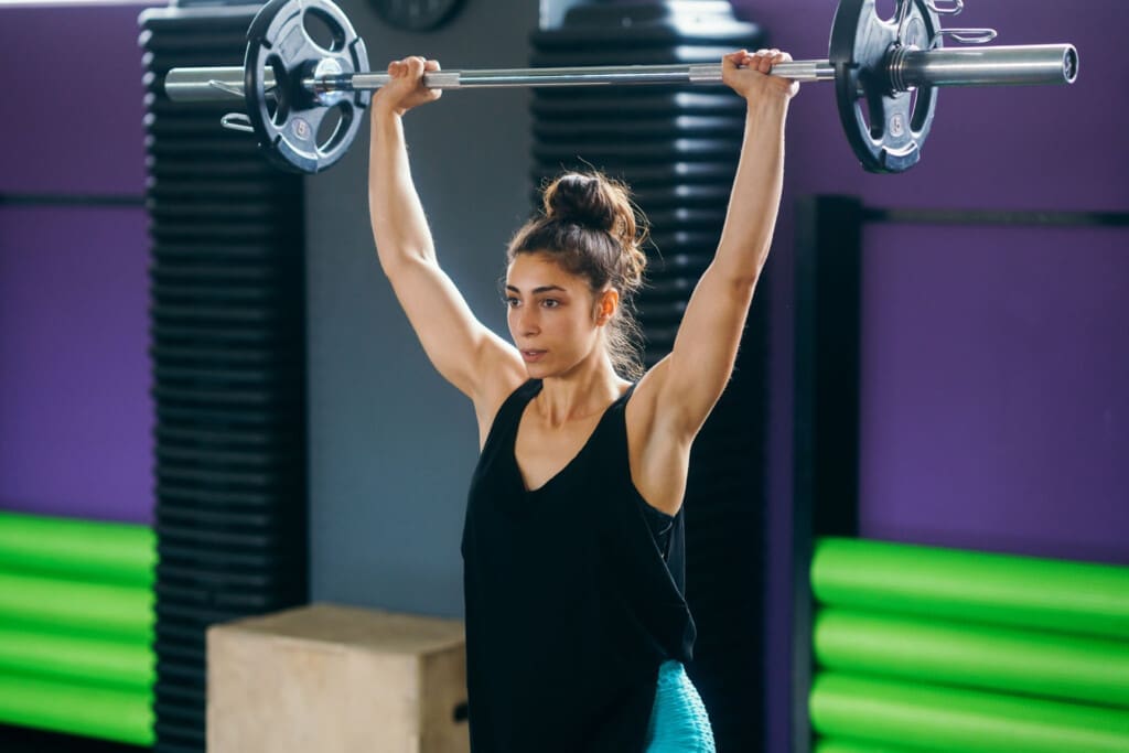 Regenerative and Integrative Therapies for Pain Relief