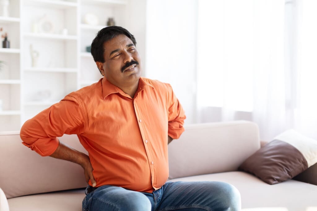 Mobility Issues in Mexican and Mexican Americans and Solutions