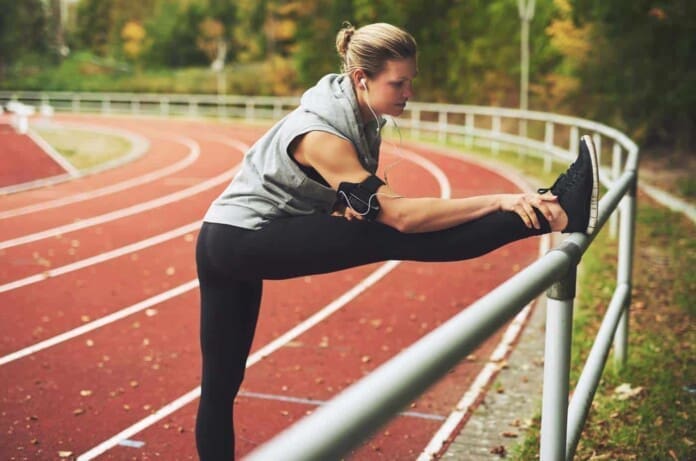 thigh-pain-sciatica-treatment