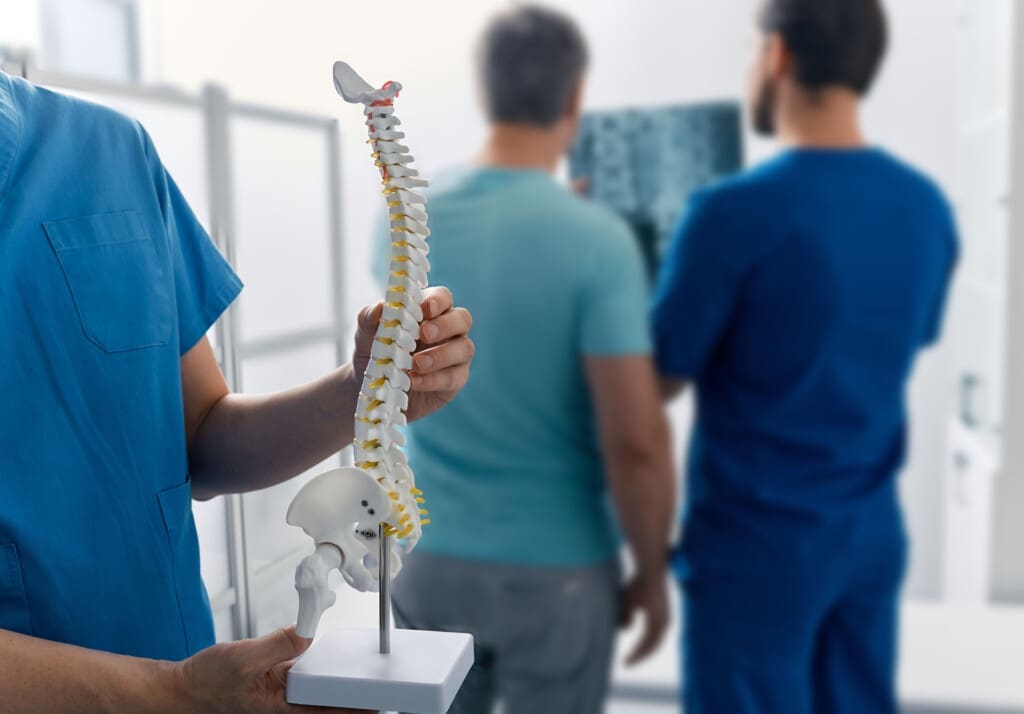 Delayed Symptoms After a Minor Auto Accident Awareness