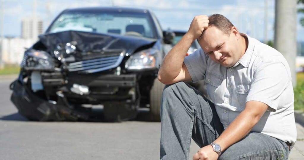 Heat-Related Car Accidents in El Paso: Essential Precautions