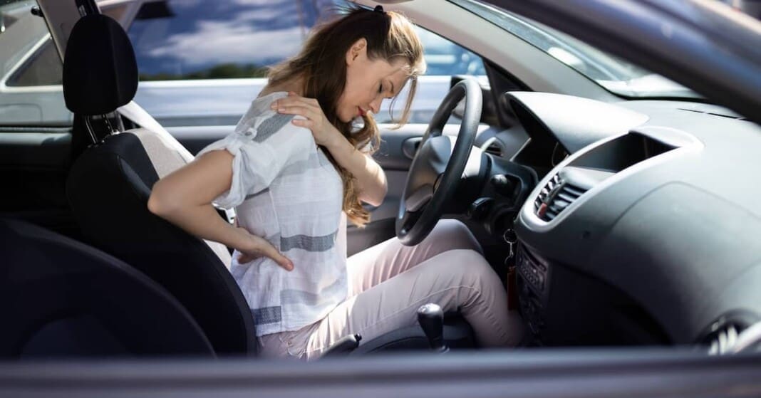 car-accident-back-pain-causes