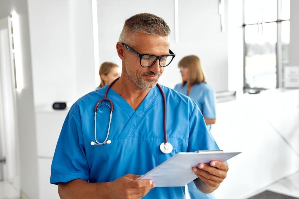 Personalized Functional and Integrative Healthcare Approaches