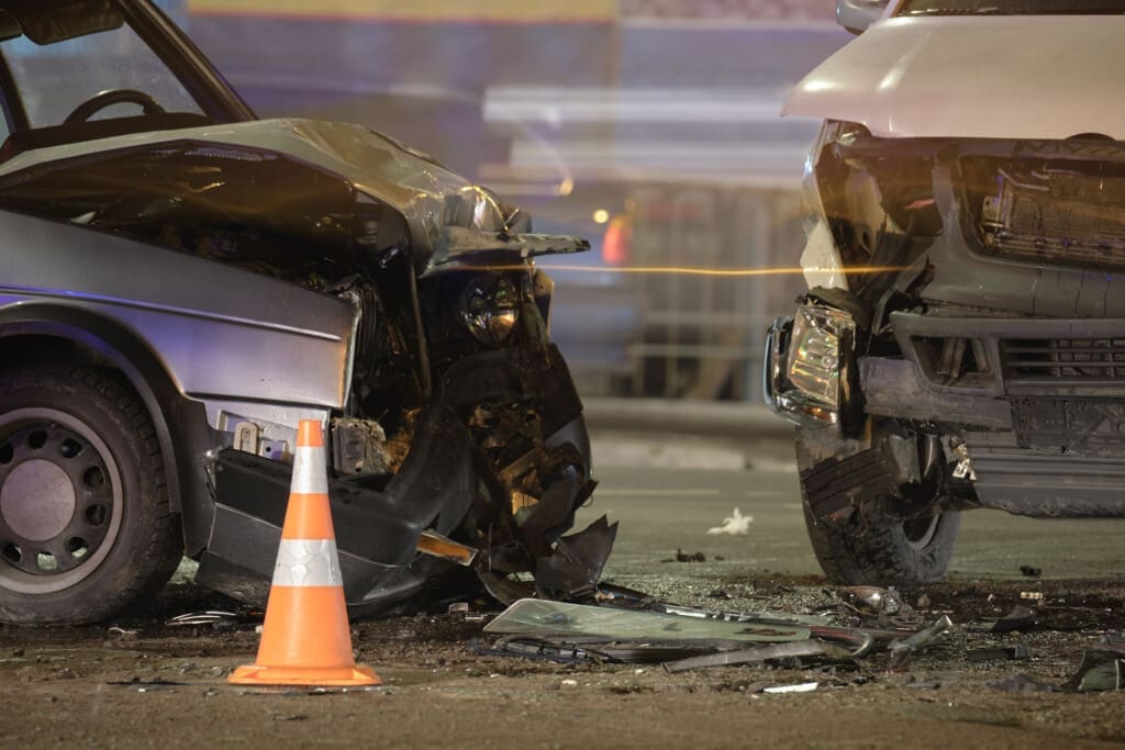 El Paso Teen Driver Safety During the 100 Deadliest Days
