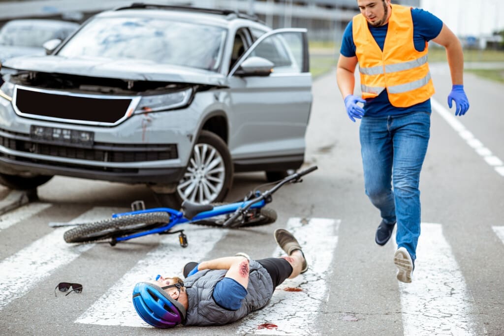 El Paso Car Accidents and Integrative Chiropractic Recovery