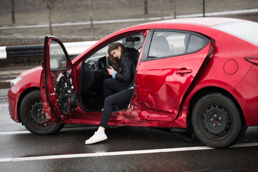 Why Personal Injury Attorneys Look for Integrative Clinics