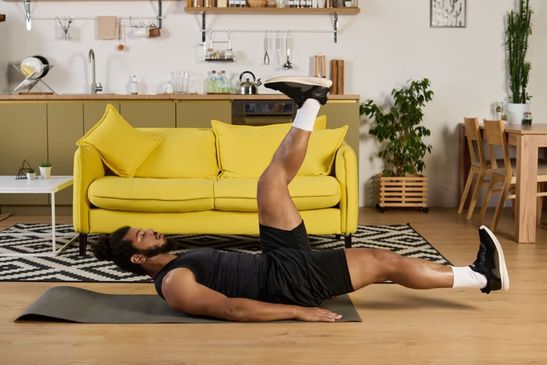 Spinal Hygiene Daily Practices to Prevent Pain