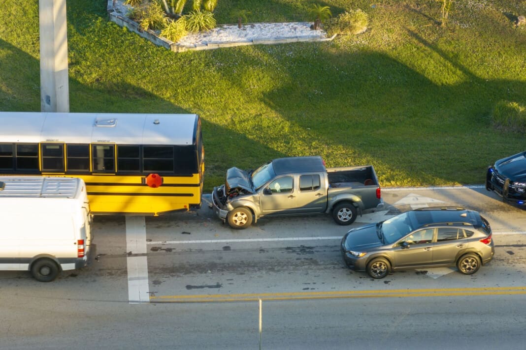 Sciatica Health and Functional Wellness Clinic Motor Vehicle Accidents in El Paso TX Treatment and Recovery El Paso Car Accidents and Integrative Chiropractic Recovery