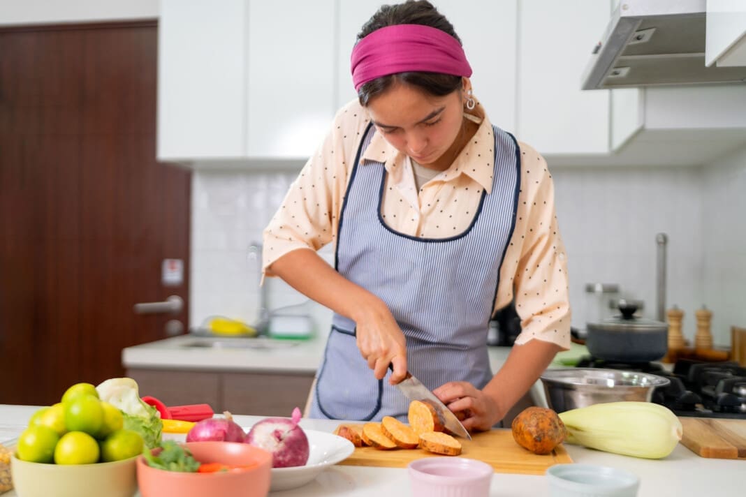 Sciatica Health and Functional Wellness Clinic Healthy Affordable Food Choices Eat Healthy on a Budget in El Paso TX for Families