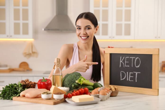 Ketogenic Diet in 2026: A New Era of Personalization