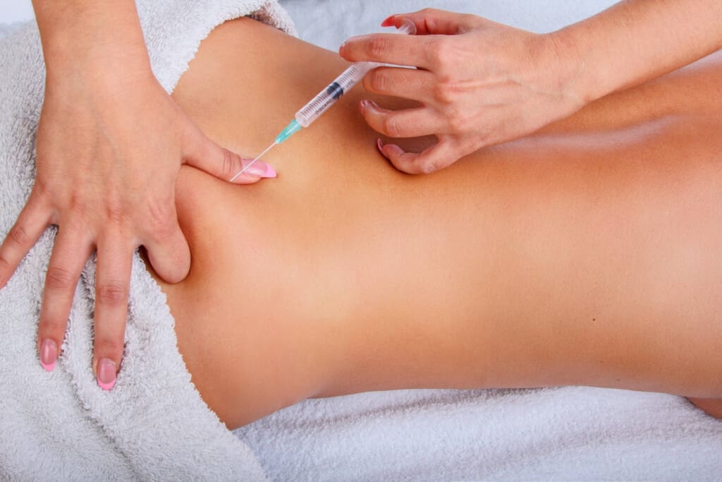 Platelet-Rich Plasma: The Science of Dosing and Healing