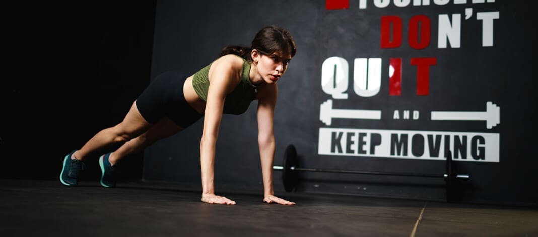 Sciatica and Functional Health and Wellness Clinic SMART Fitness Goals for Weight Loss Motivation SMART Fitness Goals for Weight Loss Motivation