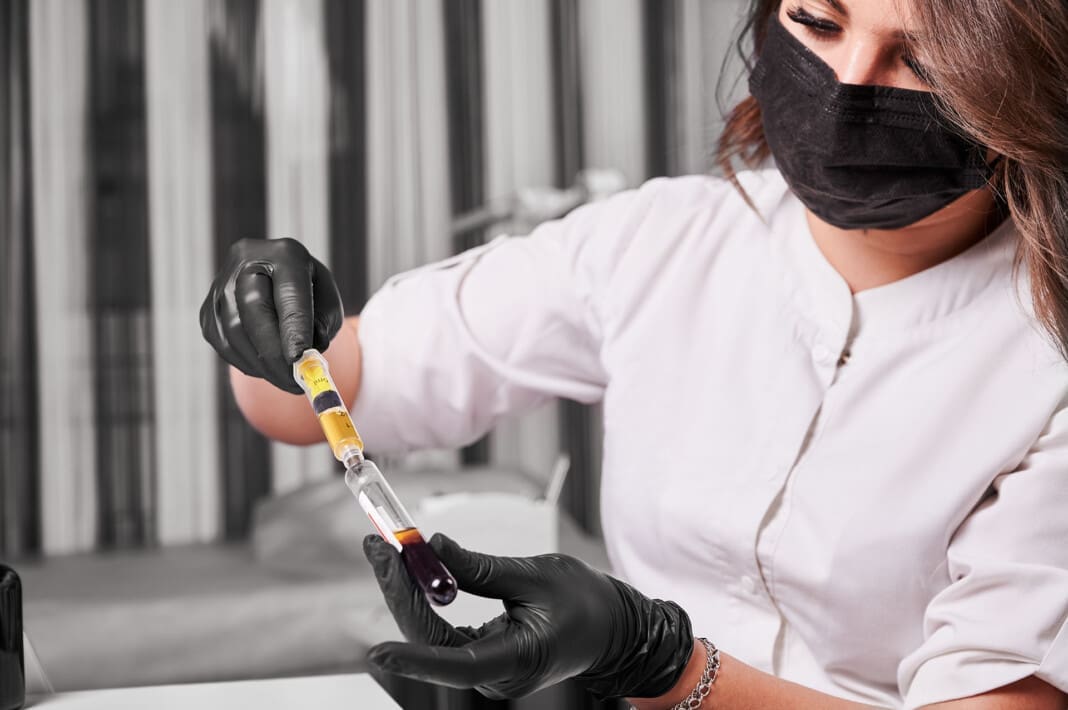 Sciatica Functinal Health and Wellness Clinic PRP Tissue Cleanup Repair and Recovery for Injuries PRP Tissue Cleanup Repair and Recovery for Injuries