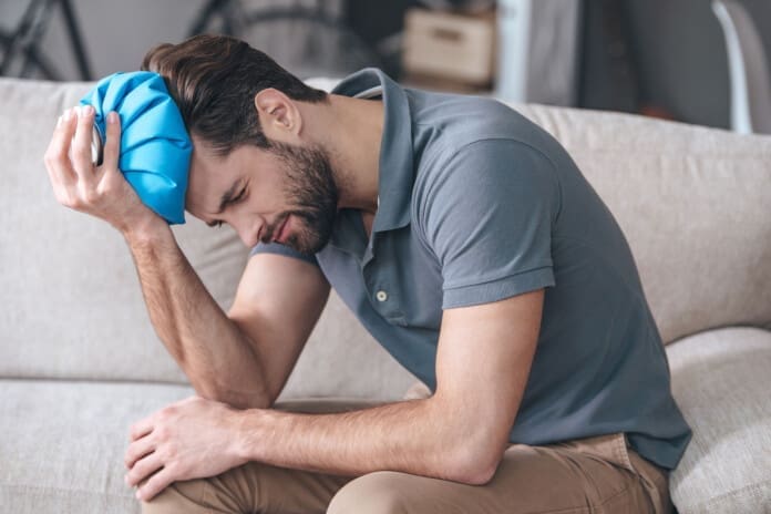 Post-Automobile Accident Delayed Symptoms You Need to Know