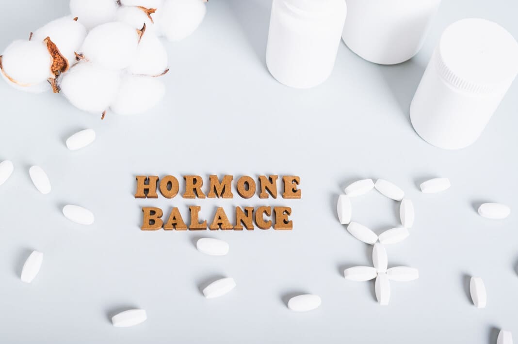 Advanced Hormone Care: A Comprehensive Guide