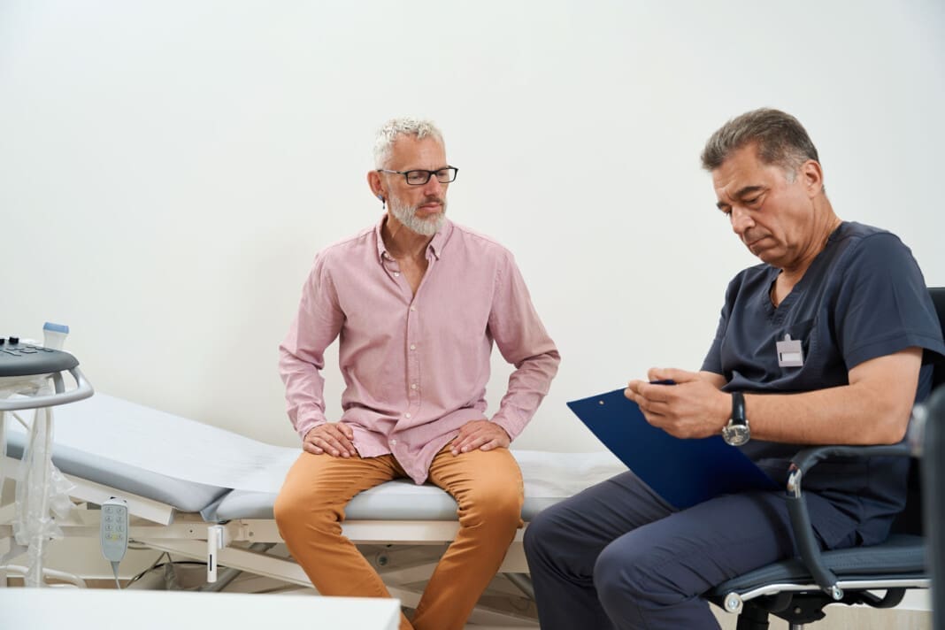 Integrative Hormone Care and Practice Systems Overview