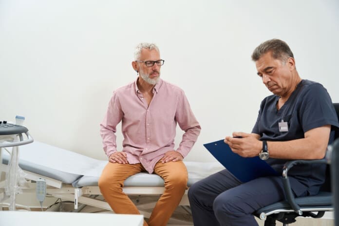 Integrative Hormone Care and Practice Systems Overview