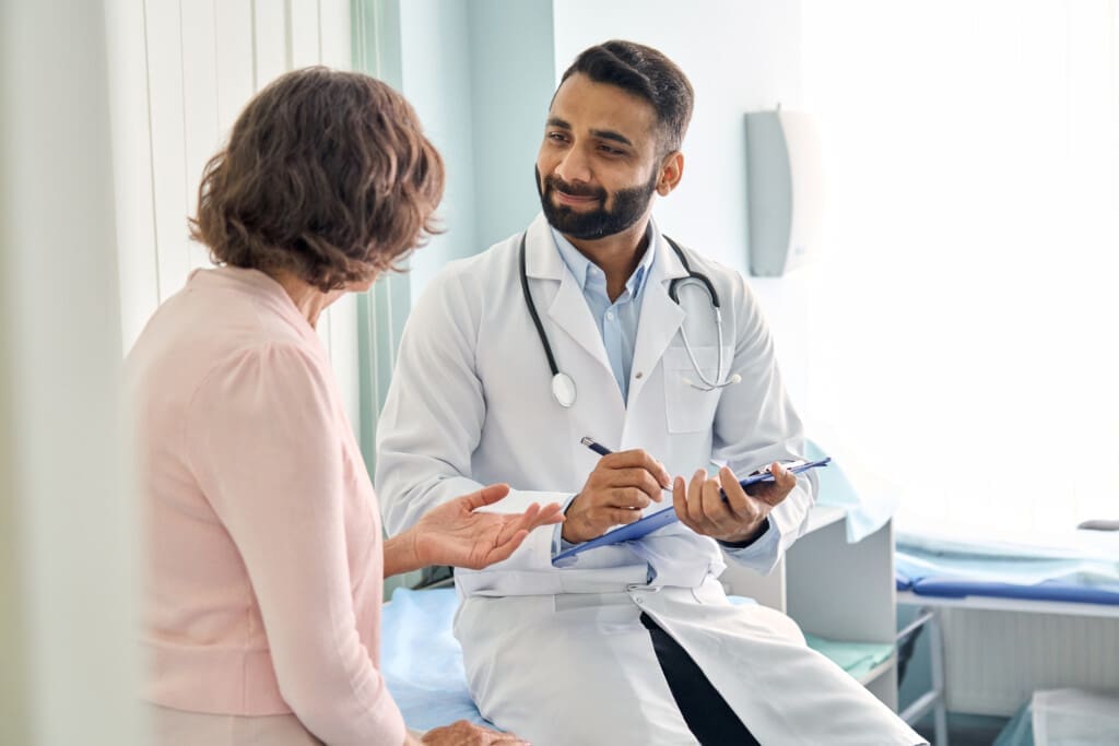 IV Infusion Nutrition Therapy in El Paso Guide 