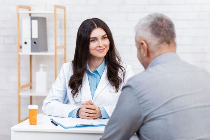 Integrative Chiropractic and Hormone Physiology Benefits