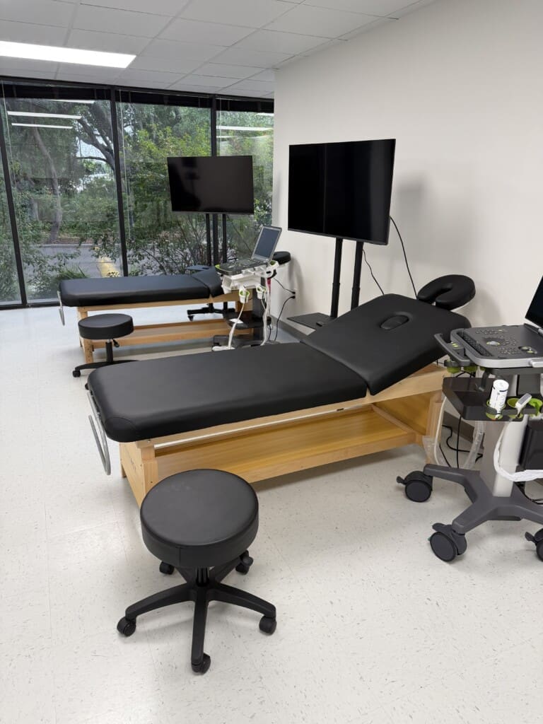 PRP Therapy Guide: Exploring Benefits and Uses 