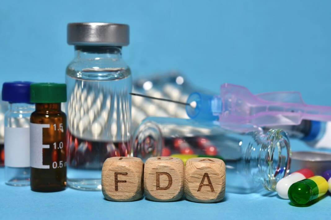 PRP, FDA Status, and Platelet Quality Optimization Insights