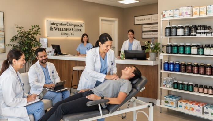 Platelet-Rich Plasma: The Science of Dosing and Healing