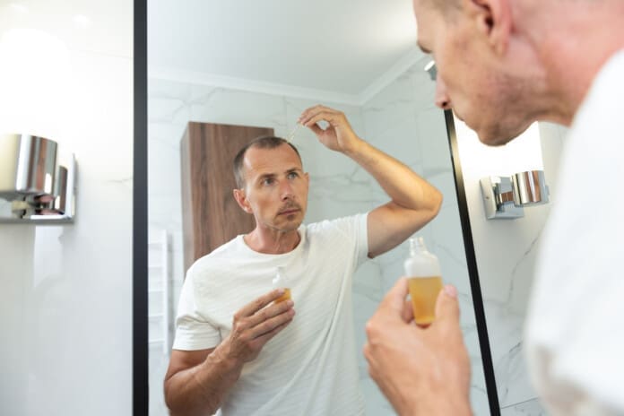 Integrative Solutions for Hair Thinning and Hair Loss Strategies