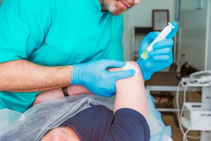 PRP Therapy Guide: Exploring Benefits and Uses