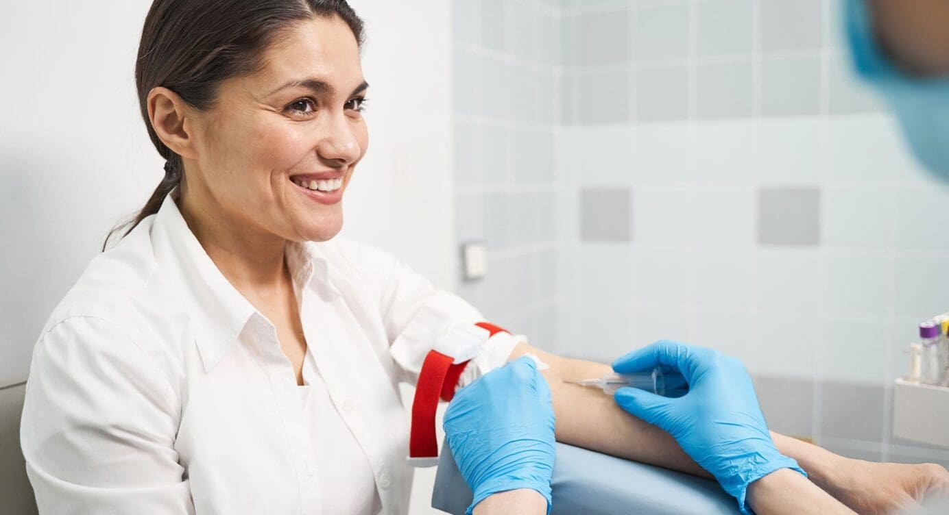 glutathione injection forum glutathione injection forum Glutathione Skin Whitening in Kathmandu Nepal