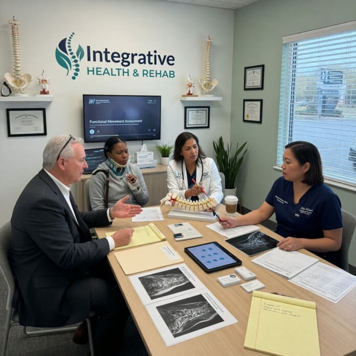 26fc4a28-4dd1-432e-91c1-465281ae8367-2026-06-03_02 Why Personal Injury Attorneys Look for Integrative Clinics