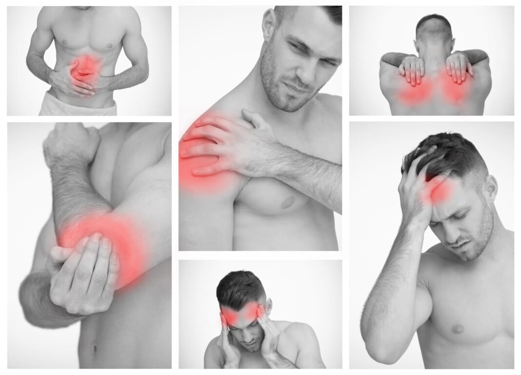 man-displaying-various-body-pain-areas-in-composit-2026-04-14-00-24-35-utc