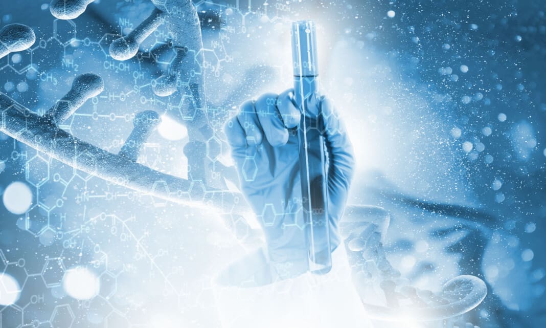 Integrative PRP and Peptide Care Benefits for Patients
